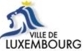 www.vdl.lu